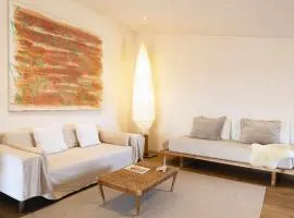 Cal Ouaire House lohodihomes