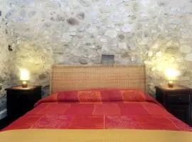 Casa Vacanze Antico Poggio