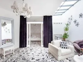 Hotel Lenart