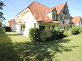 An der Schmiedestr Sonneneck