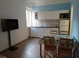 Appartamento Jonathan Livingston