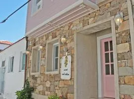 Evreka Butik Otel