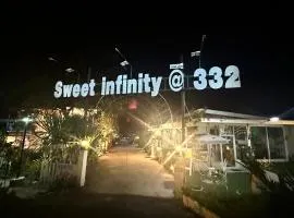 Sweet Infinity @332