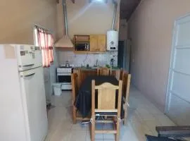 Casa Román Martínez