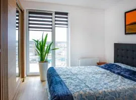 Apartament4you