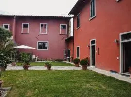 Appartamento a Villa Rosa