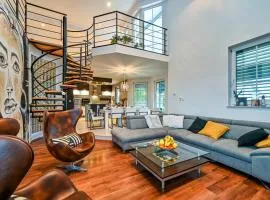 Casa M