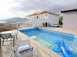 Villa Marina