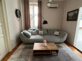 Apartman Sandra