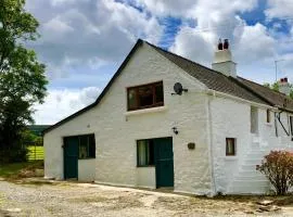 Little Barn Cottage