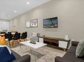 4 Bedrooms 3 Bathrooms Summerville 2612 Ss