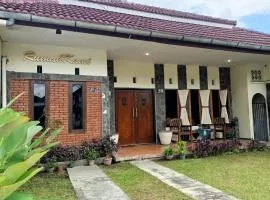 Rumah Kami Guest House