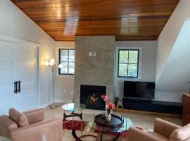 Unparalleled Luxury Spacious City Suite