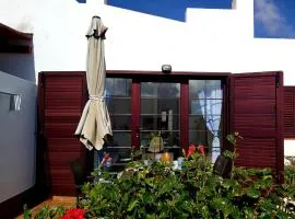 Sunshine Bungalow Sun Beach
