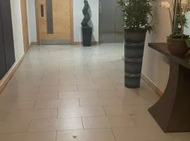 Luxurious Furnished Property