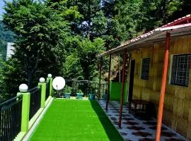 Himalaya Heaven Homestay