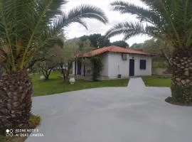 katerina house