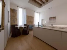 Home Venice Apartments - Rialto 4