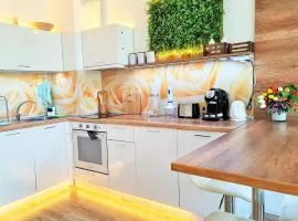 Little Treasure by the Sea