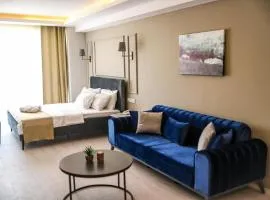 PETRA HOTEL TUZLA