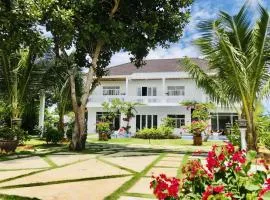 Casa Vi Mia