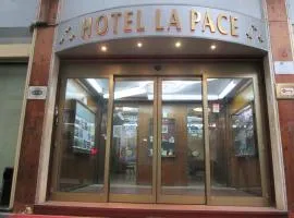 Hotel La Pace