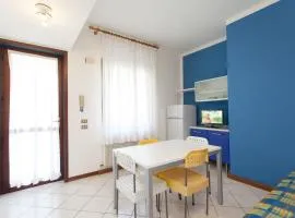 Villa Valentina
