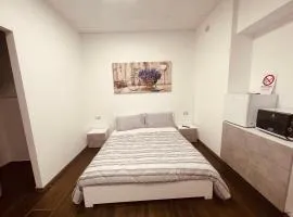 Maura's b&b