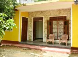 Green Village
