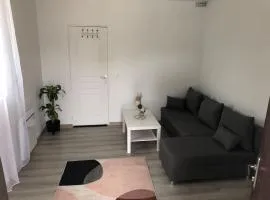 Top appartement 10 minutes de Disney