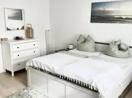 Ferienwohnung Lauer