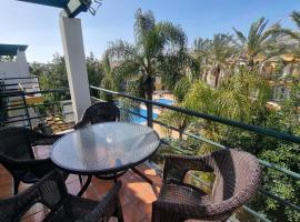 Apartamento Monte da Eira by Homekeys, apartment in Tavira