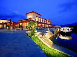 Plavnica Eco Resort