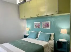Loft-Dalia