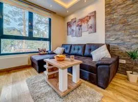 Apartman DanKa