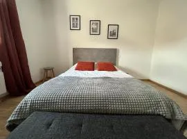 La Fensch Wifi Un-Sejour-à-Part