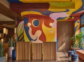 Public House Bangkok, a Member of Design Hotels