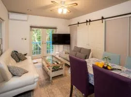 ゴンドラヴィラ イン熱海2階HakoneAtamiYugawara