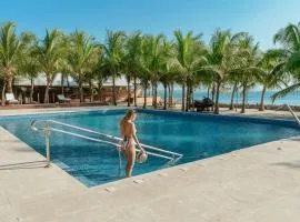 Castillete Hotel & Beach Club