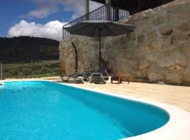 Quinta do Palame