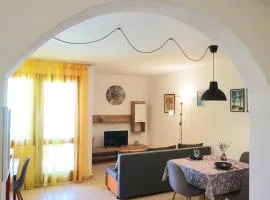 Apartment Lucille in center of Rabac