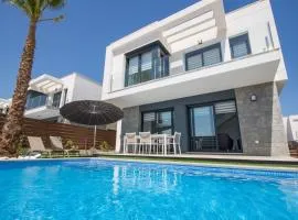 Villa BALI 3032