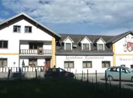 Ferienhof Kreutzer