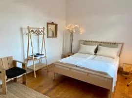 Kläve12 Guesthouse