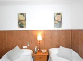 Habitaciones Baleares