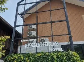 Lanna Haven Hotel