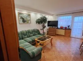 Dziwnów apartament 200m od plaży