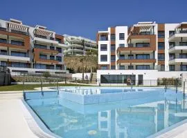 Apartment Sunny Place