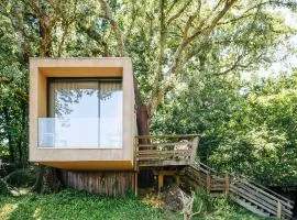 Quinta do Pomar Maior