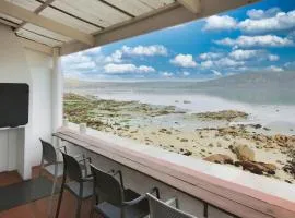 Sea Cottage, Langebaan, 4-sleeper
